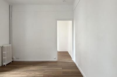 Appartement - 31 m² - 2 pièces