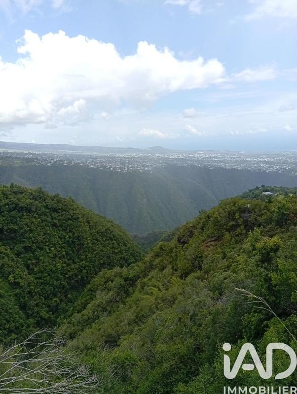 Terrain - 16 014 m²