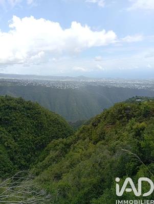 Terrain - 16 014 m²