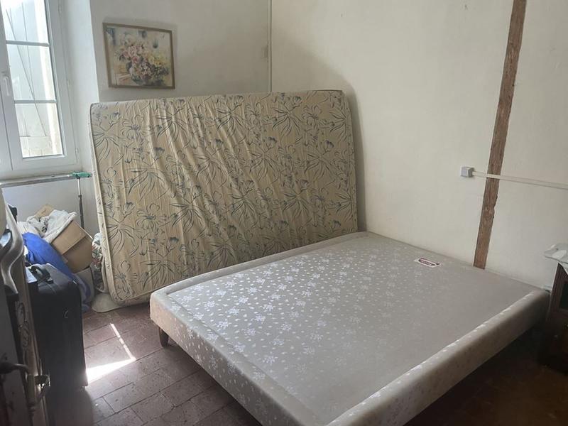 Maison - 131 m² - 6 pièces