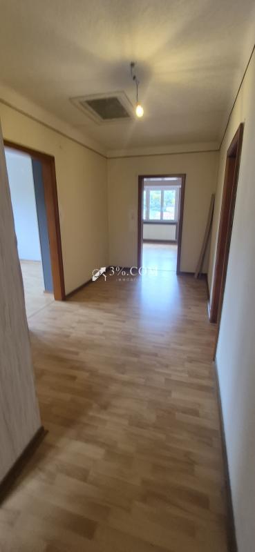 Maison - 130 m² - 7 pièces