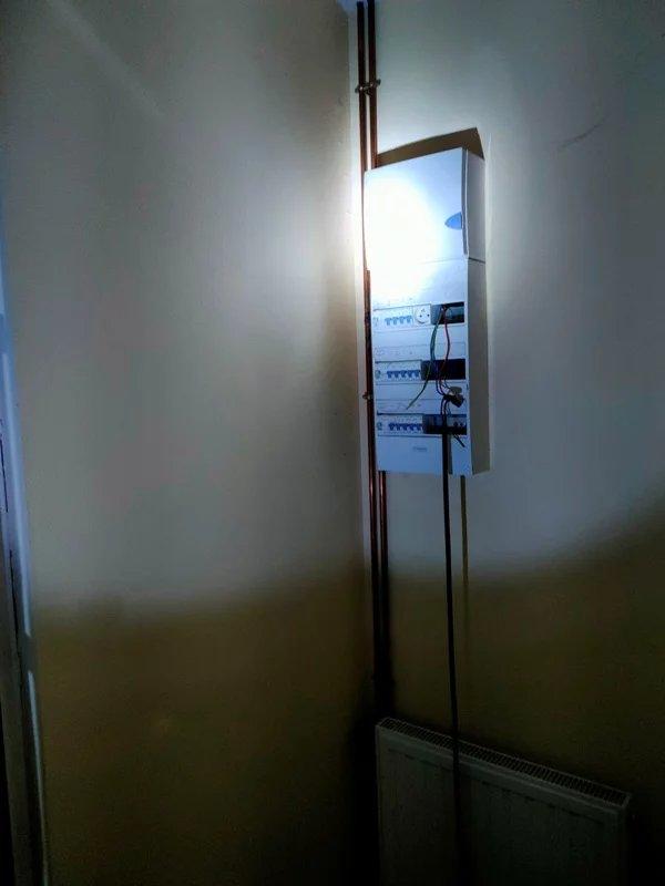 Appartement - 340 m² - 15 pièces