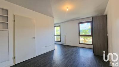 Appartement - 28 m² - 1 pièce