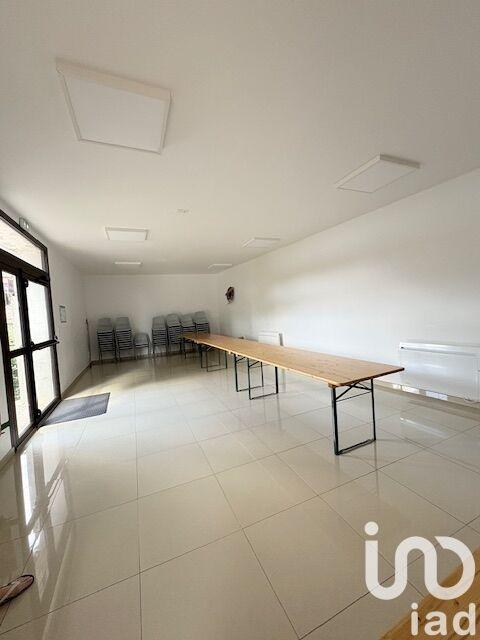 Maison - 300 m² - 10 pièces