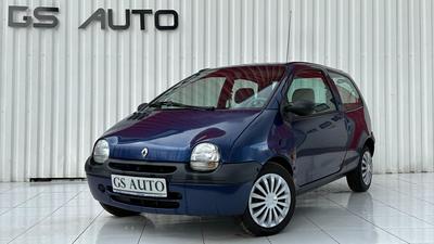 Renault Twingo 1.2 60 Cv