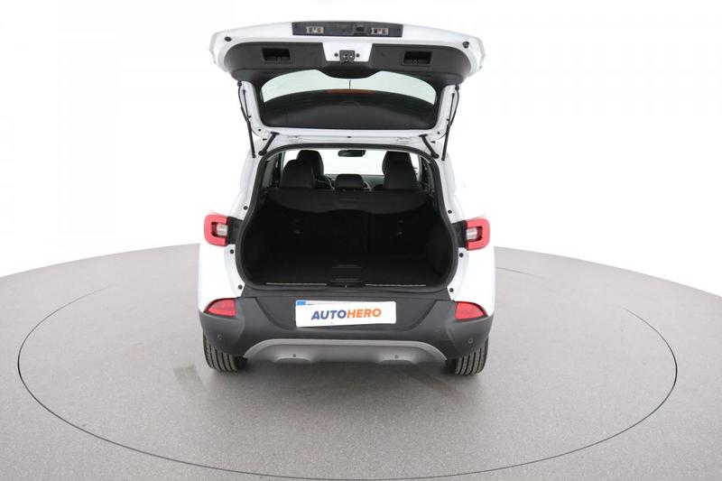 Renault Kadjar 1.2 TCe Energy Edition One 130 ch