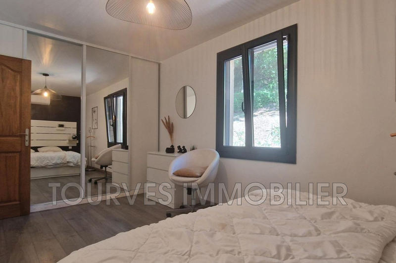 Villa - 226 m² - 5 pièces