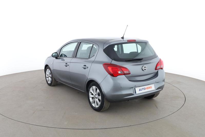 Opel Corsa 1.4 Active 5p 90 ch