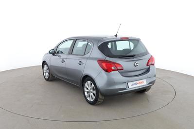 Opel Corsa 1.4 Active 5p 90 ch