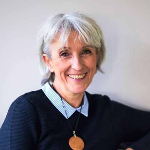 Valerie Boudoy à Beaumont les valence