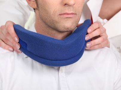 Rita Barbe - Expert Médical