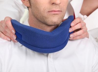 Rita Barbe - Expert Médical