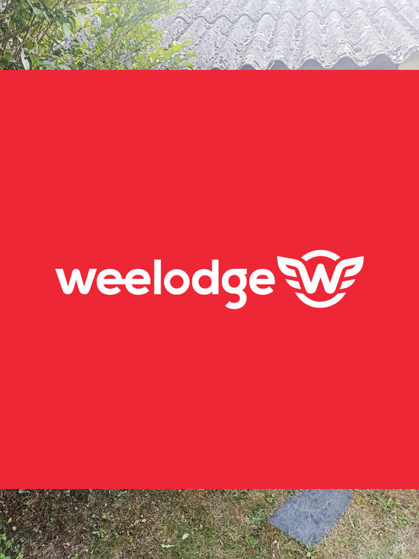 Maison - 114 m² - 5 pièces