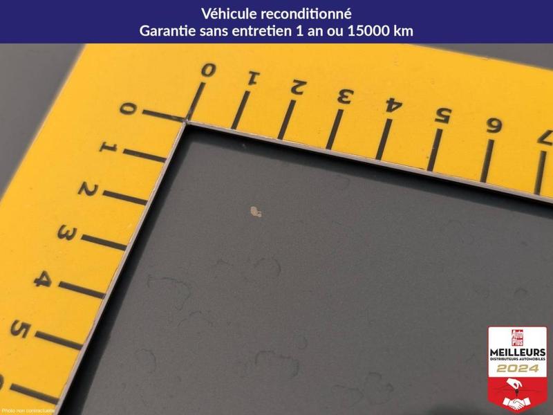 Bmw X1 U11 Xdrive 25e 245ch Dkg7 Xline