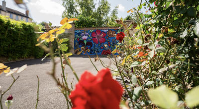 Maison - 168 m² - 7 pièces