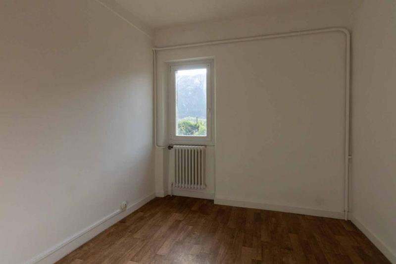 Maison - 272 m² - 10 pièces