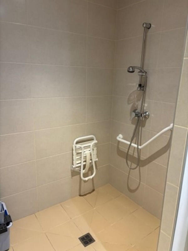 Local commercial - 150 m²