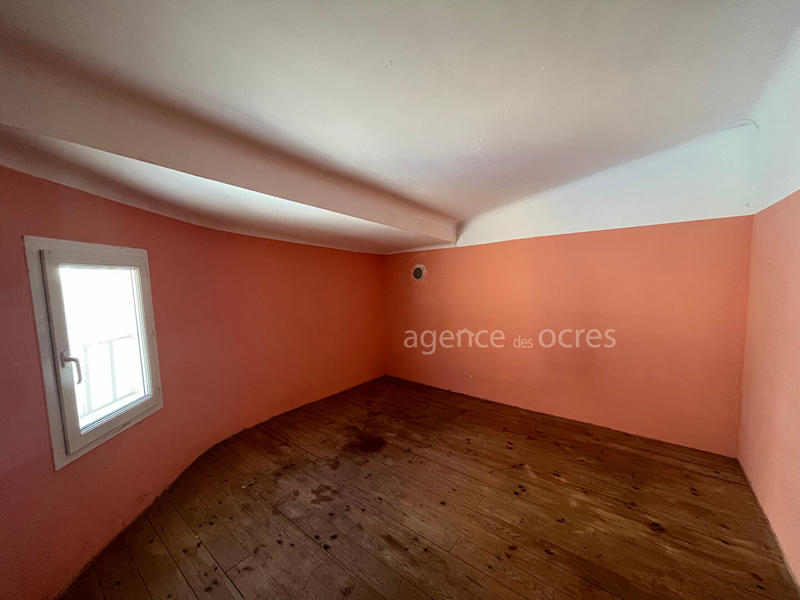 Maison - 160 m² - 8 pièces