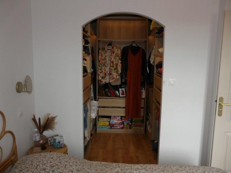 Maison en pierre - 203 m² - 6 pièces