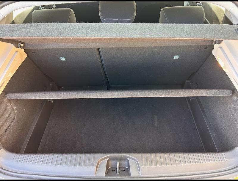 Renault Clio V Tce 90 Equilibre