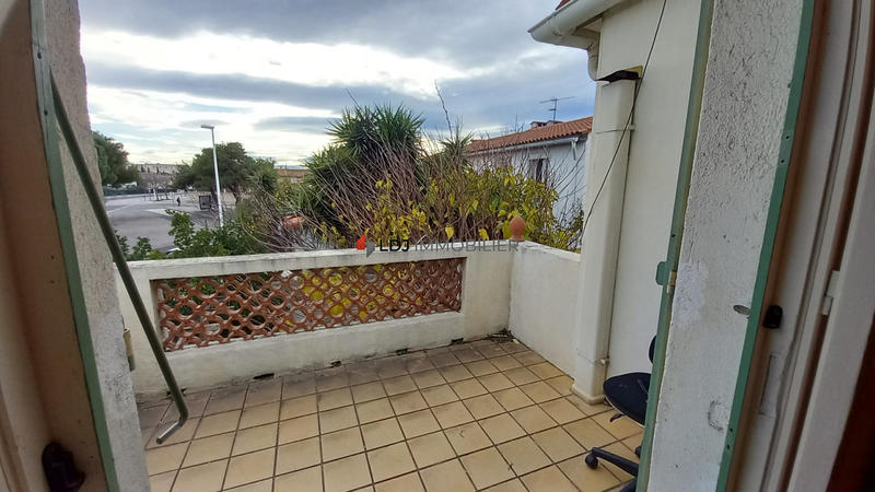 Villa - 91 m² - 4 pièces