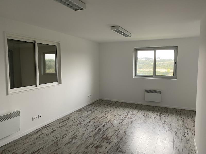 Local d'activité / Entrepôt - 391 m² - 3 pièces