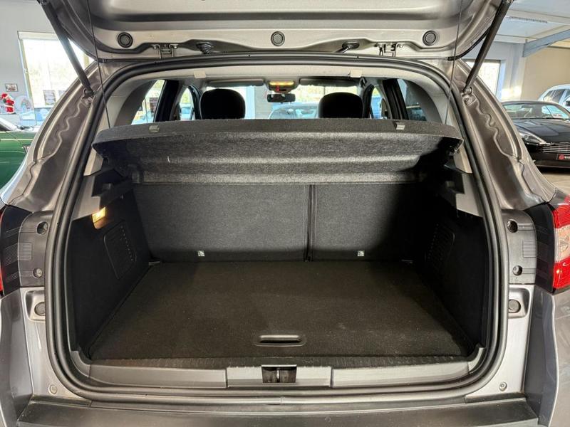 Renault Captur 1.5 dCi 90 - Bv Edc Intens Phase 1 / Garantie 12 Mois