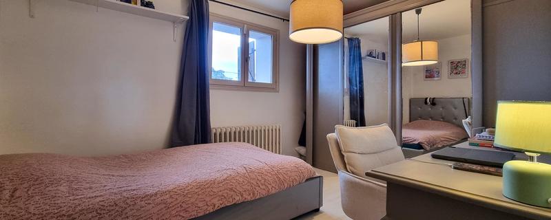 Maison - 152 m² - 6 pièces