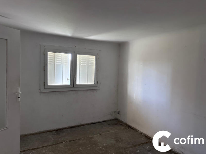 Maison traditionnelle - 150 m² - 6 pièces