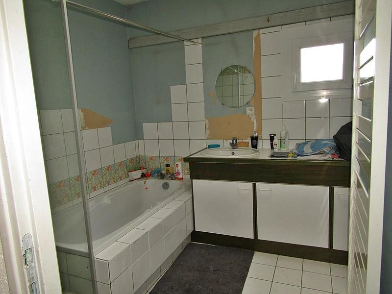 Maison - 210 m² - 6 pièces