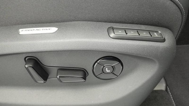 Volkswagen Tiguan 1.5 eHybrid 272ch Dsg6 R-Line Exclusive