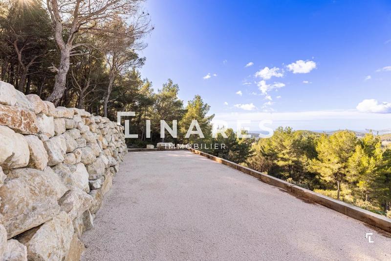 Maison - 168 m² - 5 pièces