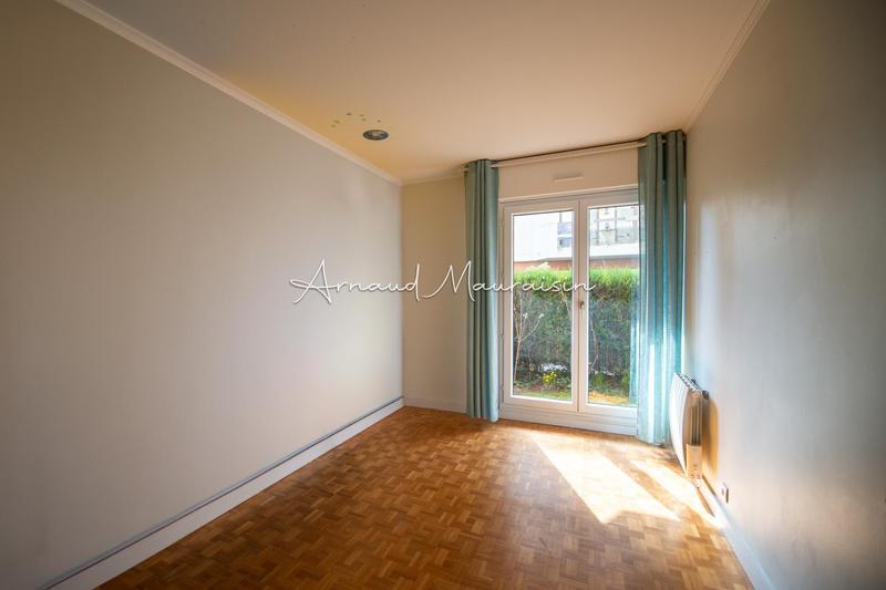 Appartement - 104 m² - 6 pièces