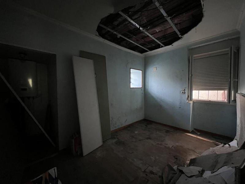 Maison - 141 m² - 4 pièces