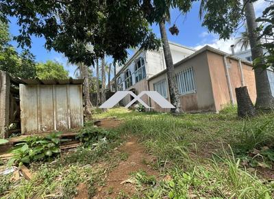 Maison ancienne - 220 m² - 12 pièces