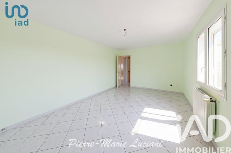 Maison - 140 m² - 4 pièces
