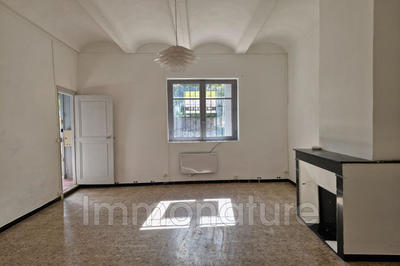 Appartement - 79 m² - 3 pièces