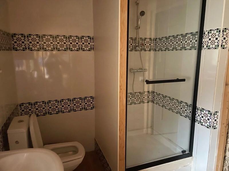 Maison - 205 m² - 8 pièces