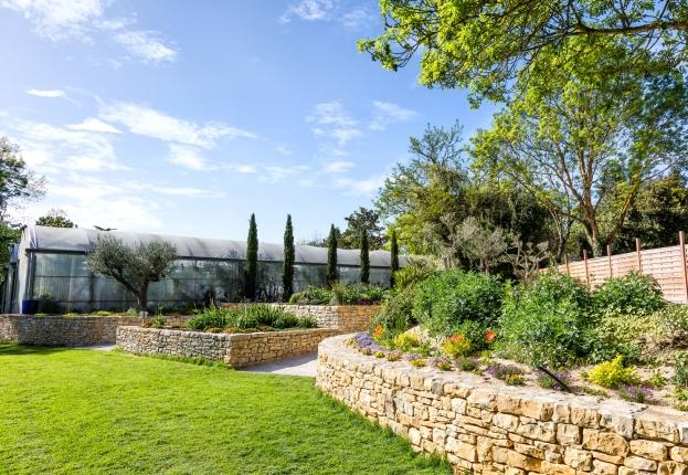 Anjou Touraine Aménagement