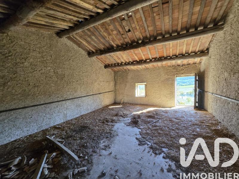 Ferme - 150 m² - 4 pièces