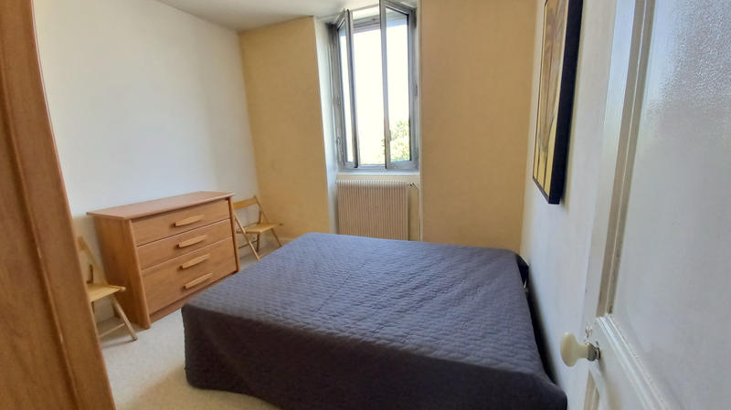 Maison - 250 m² - 10 pièces