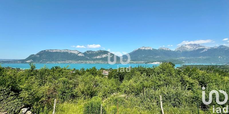 Maison - 332 m² - 8 pièces