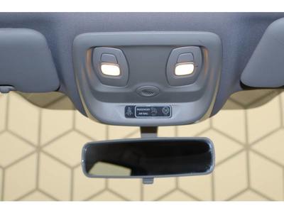 Renault Captur dCi 90 E6c Business