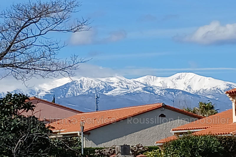 Villa - 103 m² - 4 pièces