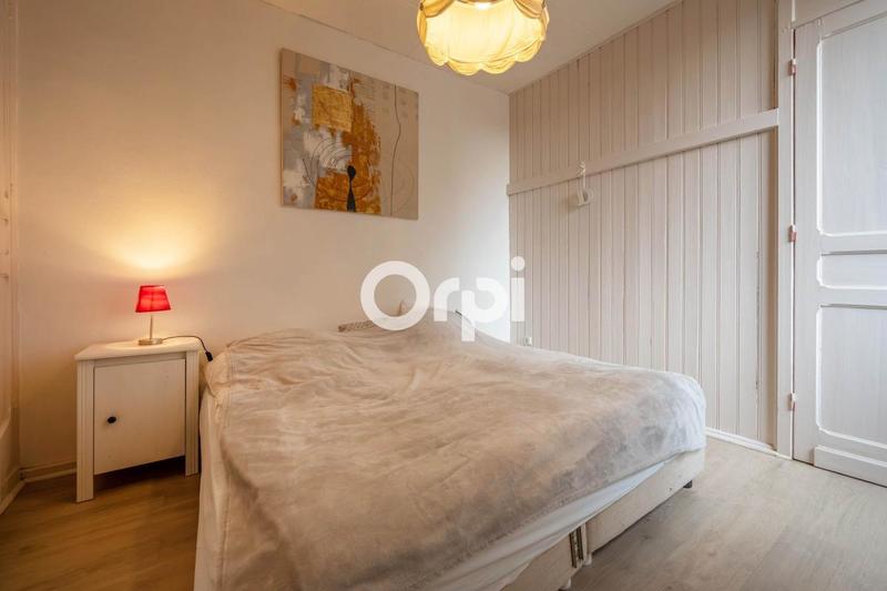 Immeuble - 171 m² - 6 pièces