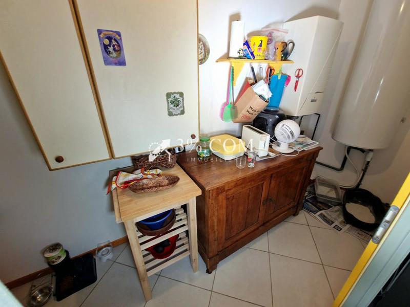 Villa - 151 m² - 5 pièces