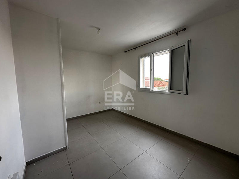 Immeuble - 6 pièces