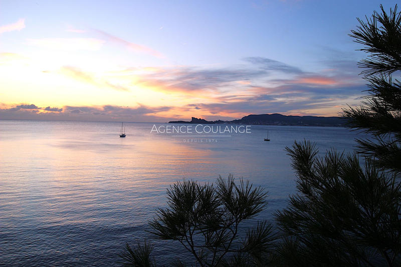 Appartement - 19 m² - 1 pièce