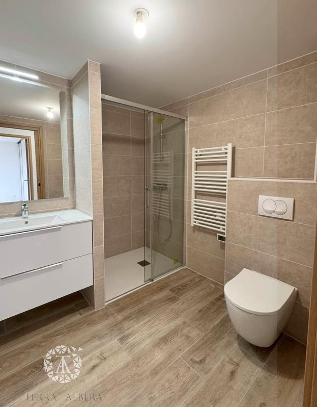 Duplex - 97 m² - 4 pièces