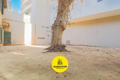 Appartement - 12 m² - 1 pièce